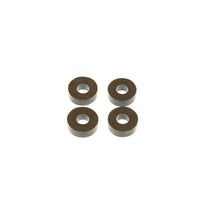 Cargar imagen en el visor de la galería, Bilstein B4 1983 Volvo 760 GLE Rear Twintube Shock Absorber