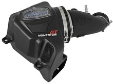 Cargar imagen en el visor de la galería, aFe Momentum GT Pro 5R Intake System 14-16 Ram 2500 6.4L Hemi