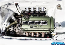 Cargar imagen en el visor de la galería, Rywire Acura RSX / Honda S2000 Coil Harness w/K-Series Coils/T1 Trigger (Non-OE ECU)