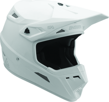 Cargar imagen en el visor de la galería, User 3