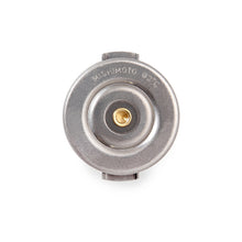 Cargar imagen en el visor de la galería, Mishimoto 03-06 Mercedes Benz E55 AMG 180 Degree Racing Thermostat