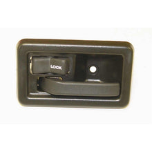 Cargar imagen en el visor de la galería, Photo - Primary