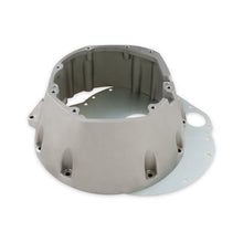 Cargar imagen en el visor de la galería, 80e54528e2b8d9d793ee7754b92f63fb52599786.jpg