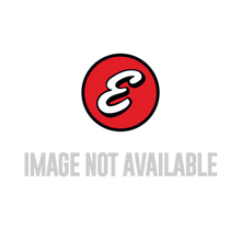Cargar imagen en el visor de la galería, Russell Performance 95-99 Plymouth Neon (Rear Disc) Brake Line Kit