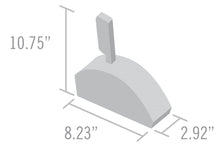 Cargar imagen en el visor de la galería, 81040bmshifterdiagrams.jpg