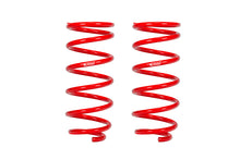 Cargar imagen en el visor de la galería, Eibach Pro-Truck Lift Kit for 2019+ Toyota 4Runner TRD Pro 4WD - Rear