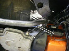 Load image into Gallery viewer, 81071_install.jpg