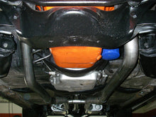 Load image into Gallery viewer, 81071_install_3.jpg