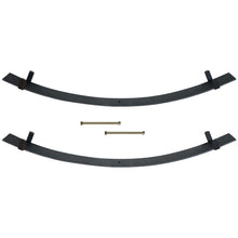 Cargar imagen en el visor de la galería, Skyjacker 1979-1986 GMC K2500 Suburban Add A Leaf