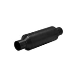 Flowmaster Outlaw Series Race Muffler