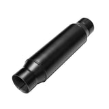 Flowmaster Outlaw Series Race Muffler