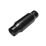 Flowmaster Outlaw Series Race Muffler