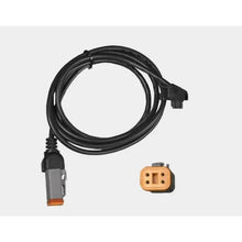 Cargar imagen en el visor de la galería, User 1