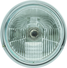 Cargar imagen en el visor de la galería, User 1