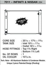 Cargar imagen en el visor de la galería, Technical Drawing