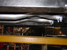 Cargar imagen en el visor de la galería, 817174_install_3.jpg