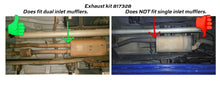 Load image into Gallery viewer, 817328_muffler_comparison.jpg