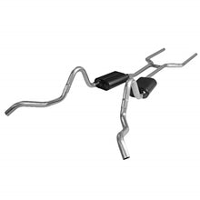 Load image into Gallery viewer, 817412.jpg
