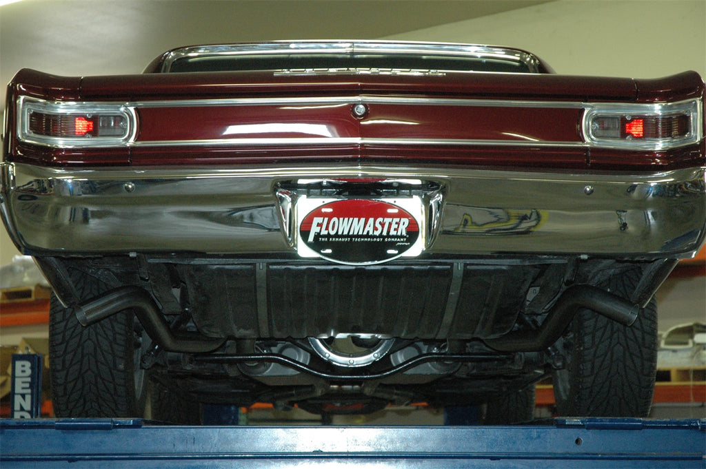 817412_1966_install.jpg