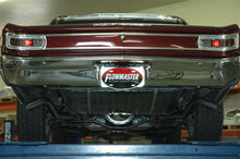 Load image into Gallery viewer, 817412_1966_install.jpg