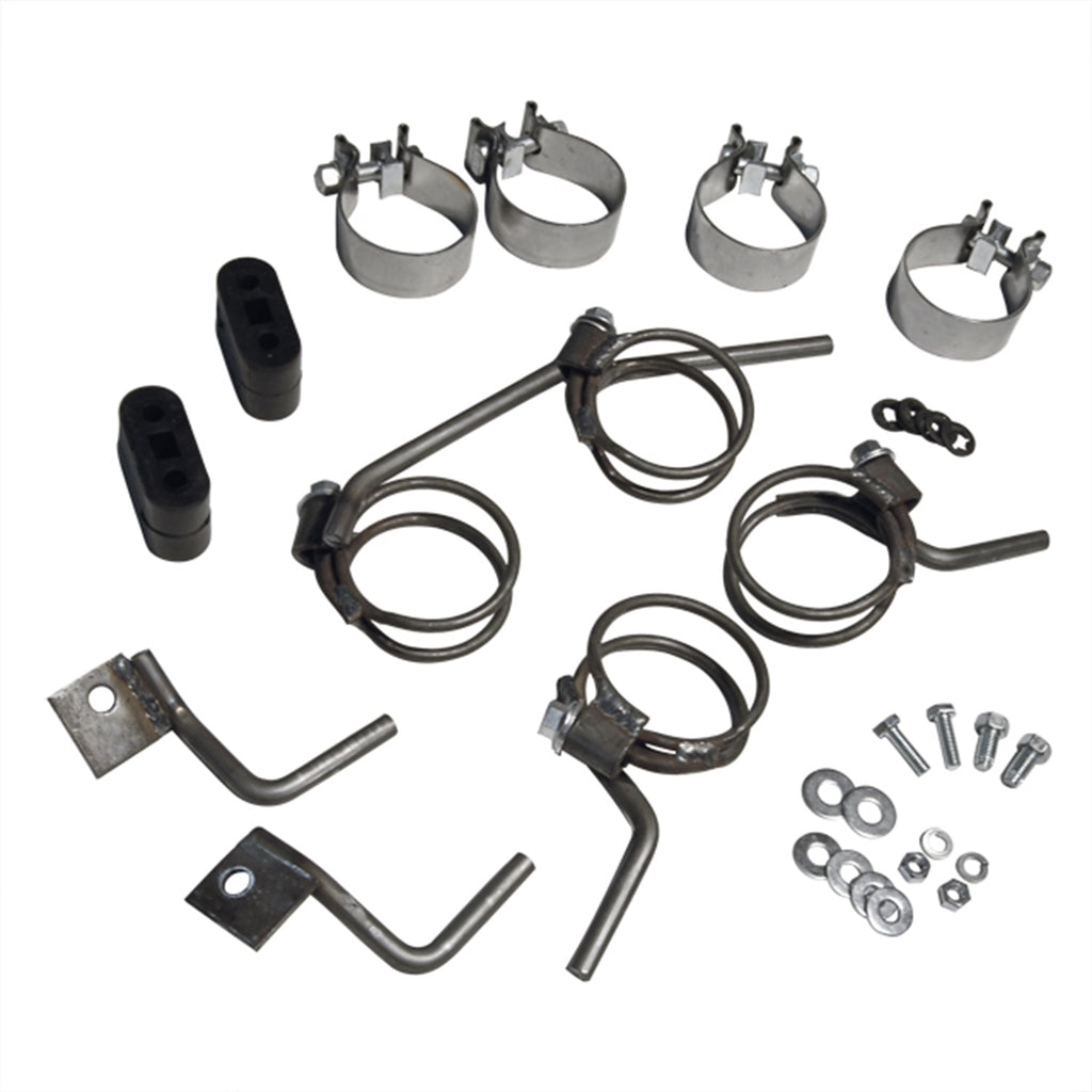 817412_parts.jpg