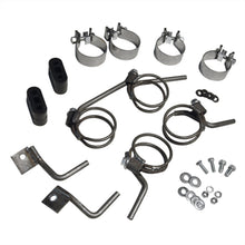 Load image into Gallery viewer, 817412_parts.jpg