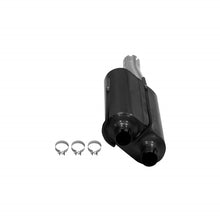 Load image into Gallery viewer, 817568_3.jpg