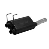 Flowmaster American Thunder Direct Fit Muffler