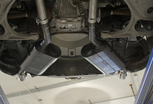 Load image into Gallery viewer, 817575_7.jpg