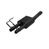 Flowmaster Outlaw Direct Fit Muffler