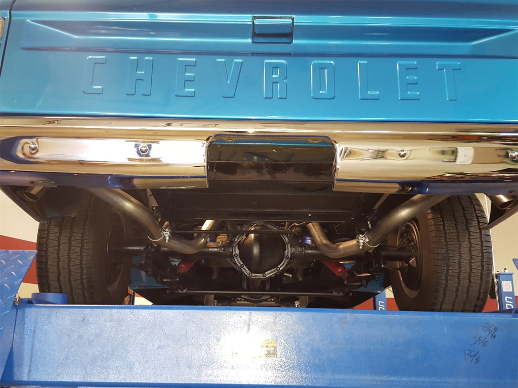 817654_install2.jpg