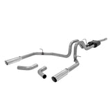 Flowmaster American Thunder Cat-back Exhaust System