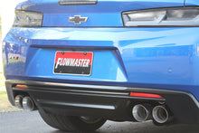 Load image into Gallery viewer, 817746_install_2.jpg