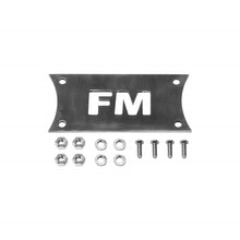 Load image into Gallery viewer, 817754_pk.jpg