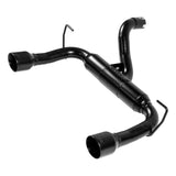 Flowmaster Outlaw Axle-back Exhaust System