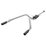 Flowmaster American Thunder Cat-back Exhaust System