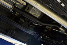 Cargar imagen en el visor de la galería, 817846_5391.jpg