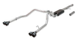 Flowmaster American Thunder Cat-back Exhaust System