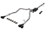 Flowmaster American Thunder Cat-back Exhaust System