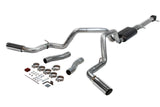 Flowmaster American Thunder Cat-back Exhaust System