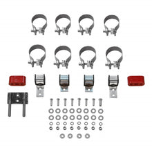 Load image into Gallery viewer, 817934_4.jpg