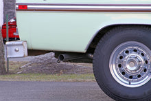 Load image into Gallery viewer, 817934_7.jpg