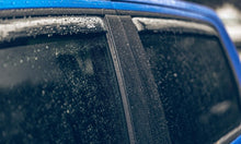 Cargar imagen en el visor de la galería, Photo - Close Up
