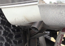 Load image into Gallery viewer, 817940_7.jpg