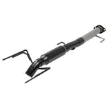 Flowmaster Outlaw Extreme Cat-Back Exhaust System