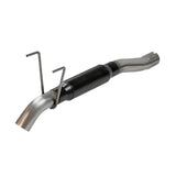 Flowmaster Outlaw Extreme Cat-Back Exhaust System