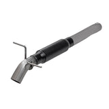 Flowmaster Outlaw Extreme Cat-Back Exhaust System