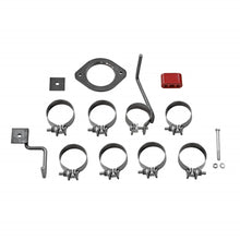 Load image into Gallery viewer, 817981_5.jpg