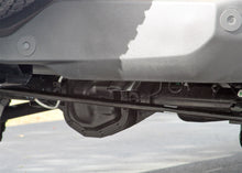 Cargar imagen en el visor de la galería, 818121_5.jpg