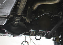 Load image into Gallery viewer, 818125_6.jpg